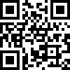 https://khabaronline.ir/xjktZ