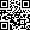 https://khabaronline.ir/xfGv2