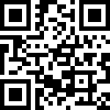 https://khabaronline.ir/x4SSP