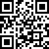 https://khabaronline.ir/x8wWB