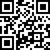 https://khabaronline.ir/x4q7R