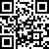 https://khabaronline.ir/x5cLj