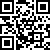 https://khabaronline.ir/xk5KN