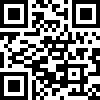 https://khabaronline.ir/xkmYm
