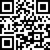 https://khabaronline.ir/xhCx7
