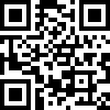 https://khabaronline.ir/xf3KD