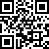 https://khabaronline.ir/xjky3