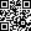 https://khabaronline.ir/xdHDK