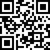 https://khabaronline.ir/x857X