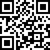 https://khabaronline.ir/x7zh8