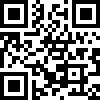 https://khabaronline.ir/xjpTw
