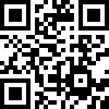 https://khabaronline.ir/xj9xW