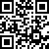https://khabaronline.ir/xgWbm