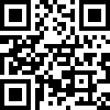 https://khabaronline.ir/xmQyn