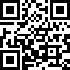 https://khabaronline.ir/xgyRx
