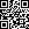 https://khabaronline.ir/xfdWW