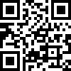 https://khabaronline.ir/x6Sgh