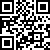 https://khabaronline.ir/xh8rG