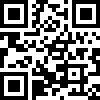 https://khabaronline.ir/x79Gp
