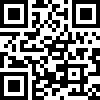 https://khabaronline.ir/x3XYH