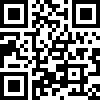 https://khabaronline.ir/xpNBy
