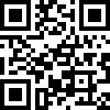https://khabaronline.ir/x53ZW