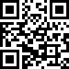 https://khabaronline.ir/x4mV6