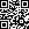 https://khabaronline.ir/xpWtn