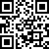 https://khabaronline.ir/xgQrr