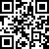 https://khabaronline.ir/x7F5L