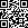 https://khabaronline.ir/xhS7M