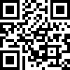 https://khabaronline.ir/x6VRs