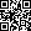 https://khabaronline.ir/x7Bhz