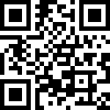 https://khabaronline.ir/xfgsT