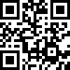 https://khabaronline.ir/xdpVH
