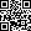 https://khabaronline.ir/xn8gy