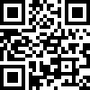 https://khabaronline.ir/x39yF