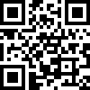 https://khabaronline.ir/xkkwB