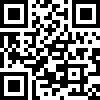 https://khabaronline.ir/x62Zj