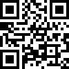 https://khabaronline.ir/xjSBv