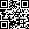 https://khabaronline.ir/xgjmw
