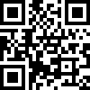 https://khabaronline.ir/xhzwV