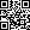 https://khabaronline.ir/xppDQ