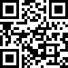 https://khabaronline.ir/x53sN