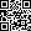 https://khabaronline.ir/xkxwN