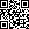 https://khabaronline.ir/xk8fS