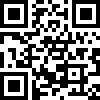 https://khabaronline.ir/xkdq4