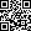 https://khabaronline.ir/xf2rX