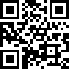 https://khabaronline.ir/xknkb