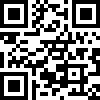 https://khabaronline.ir/xm5fw